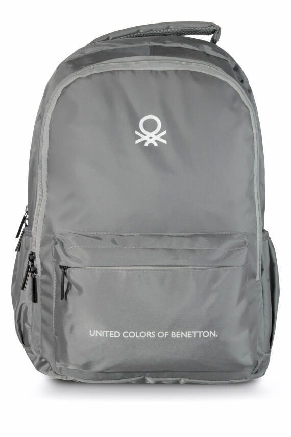 United Colors Of Benetton. Sırt Çantası 20973 - 3