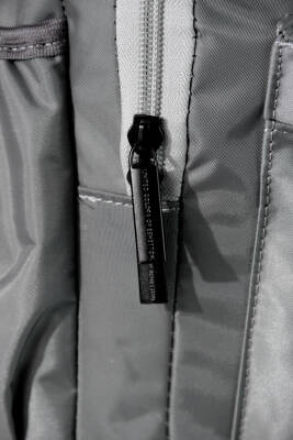 United Colors Of Benetton. Sırt Çantası 20973 - 6