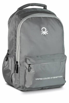 United Colors Of Benetton. Sırt Çantası 20973 - United Colors Of Benetton.