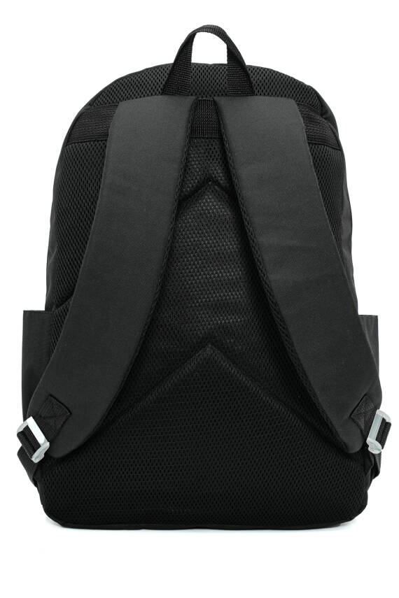 Sırt Çantası 21056 - 8