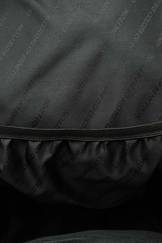 Sırt Çantası 21056 - 10