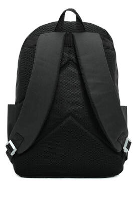 Sırt Çantası 21056 - 8