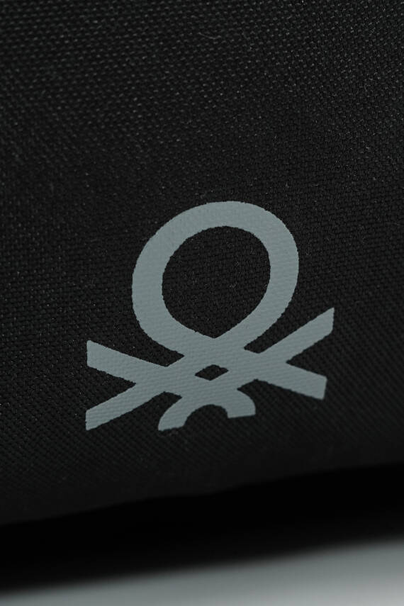 Sırt Çantası 21056 - 9