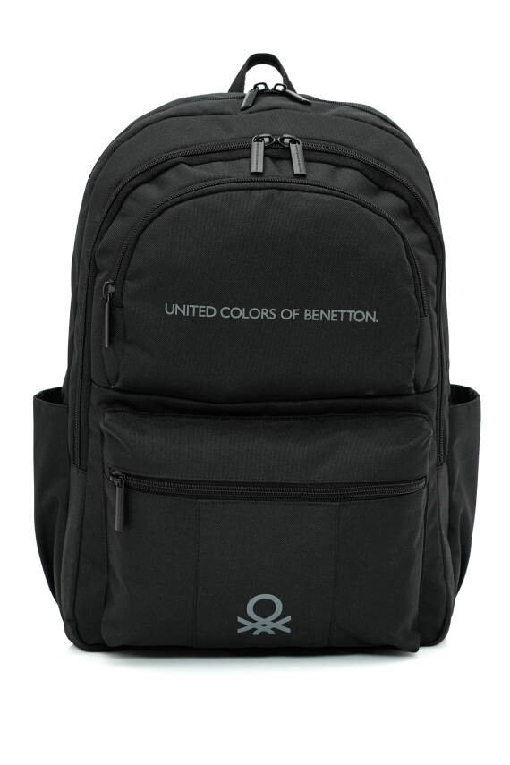 Sırt Çantası 21056 - 6