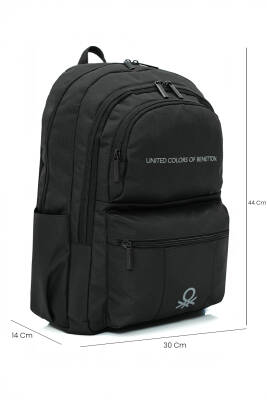 Sırt Çantası 21056 - 7