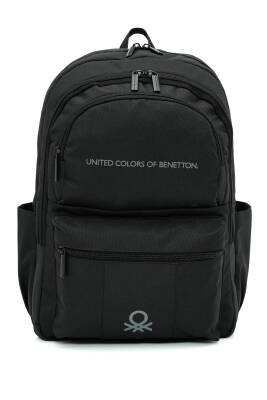 Sırt Çantası 21056 - United Colors Of Benetton.