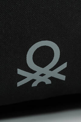 Sırt Çantası 21056 - 9