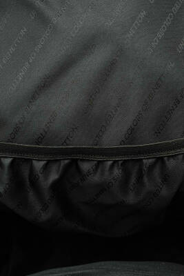 Sırt Çantası 21056 - 10