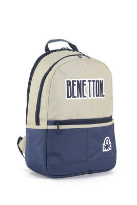 United Colors Of Benetton Sırt Çantası - 2