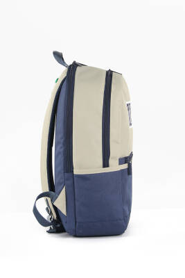 United Colors Of Benetton Sırt Çantası - 3