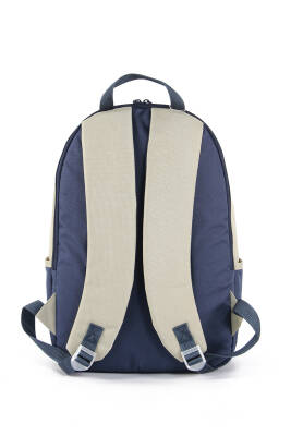 United Colors Of Benetton Sırt Çantası - 6