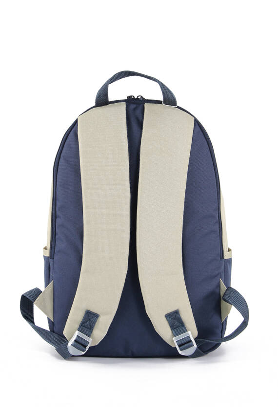 United Colors Of Benetton Sırt Çantası - 6