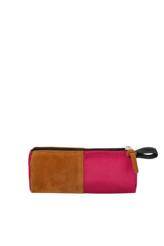 United Colors Of Benetton. Sofistike Erkek Çocuk Üçgen Kalemlik - 4