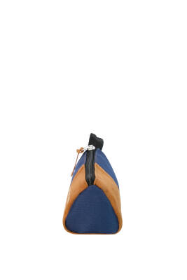 United Colors Of Benetton. Sofistike Erkek Çocuk Üçgen Kalemlik - 3