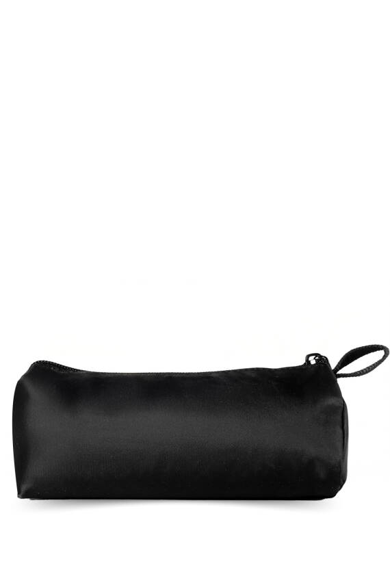 United Colors Of Benetton.Tek Gözlü Kalem Çanta 20821 - 5