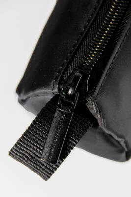 United Colors Of Benetton.Tek Gözlü Kalem Çanta 20825 - 5