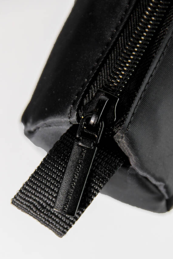 United Colors Of Benetton.Tek Gözlü Kalem Çanta 20825 - 5