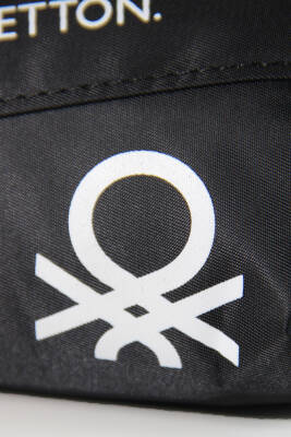 United Colors Of Benetton.Tek Gözlü Kalem Çanta 20825 - 6