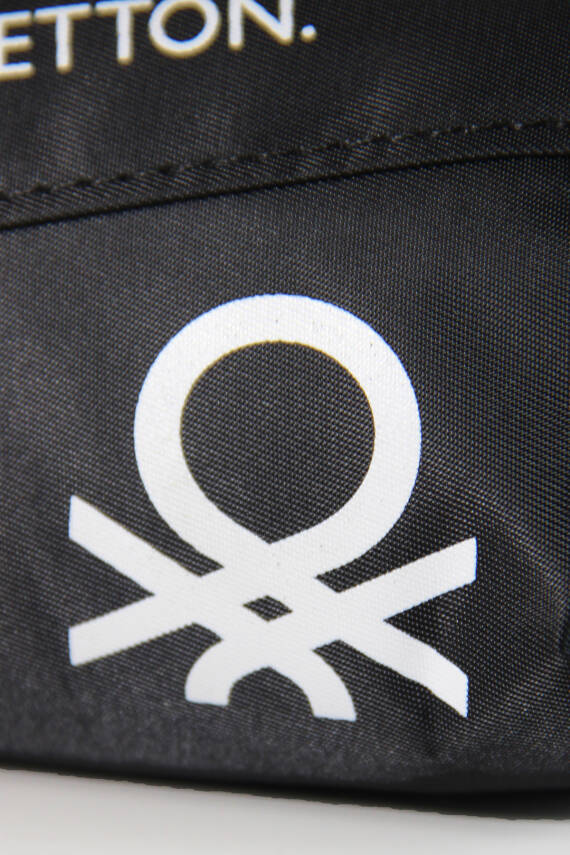 United Colors Of Benetton.Tek Gözlü Kalem Çanta 20825 - 6