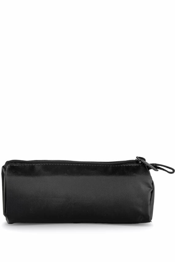 United Colors Of Benetton.Tek Gözlü Kalem Çanta 20825 - 7