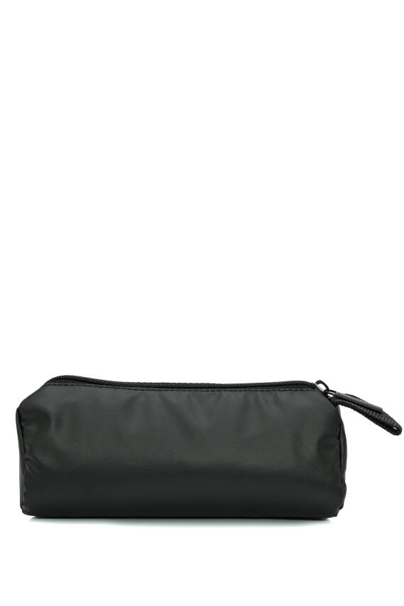 United Colors Of Benetton.Tek Gözlü Kalem Çanta 20845 - 3