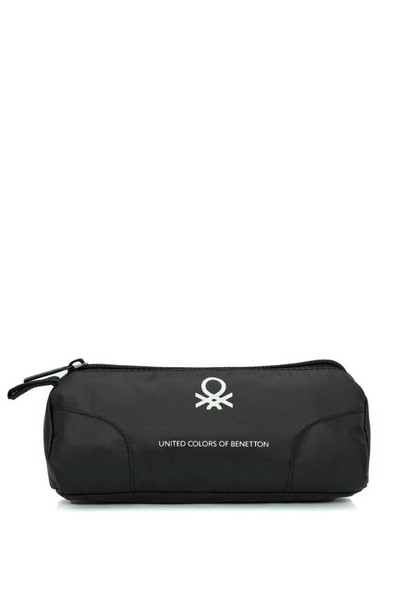 United Colors Of Benetton.Tek Gözlü Kalem Çanta 20845 - 4