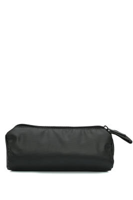 United Colors Of Benetton.Tek Gözlü Kalem Çanta 20845 - United Colors Of Benetton.