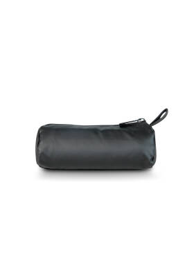 United Colors Of Benetton.Tek Gözlü Kalem Çanta 20873 - 4