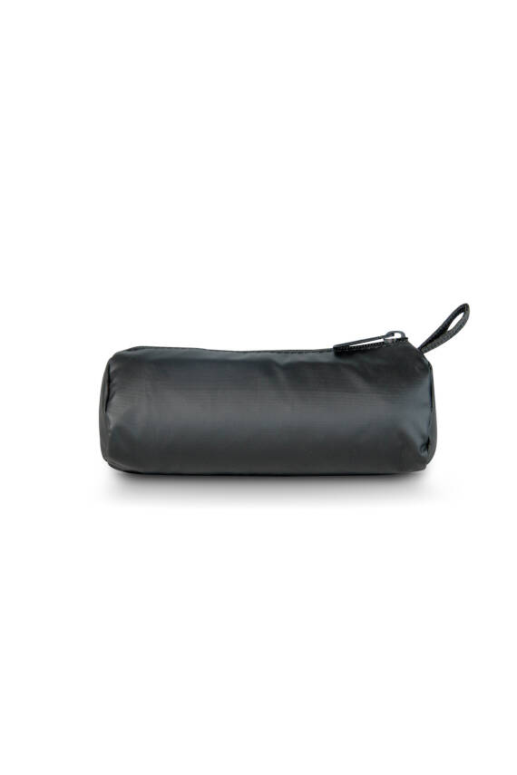 United Colors Of Benetton.Tek Gözlü Kalem Çanta 20873 - 4