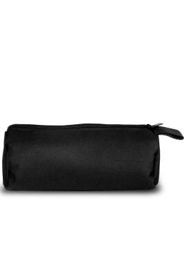 United Colors Of Benetton.Tek Gözlü Kalem Çanta 20943 - United Colors Of Benetton.