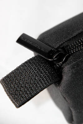 United Colors Of Benetton.Tek Gözlü Kalem Çanta 20943 - 6