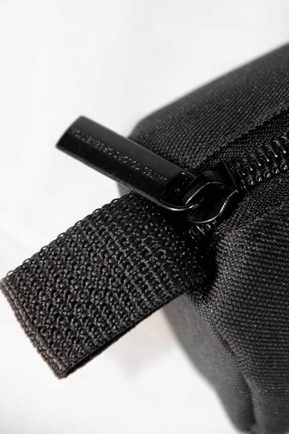 United Colors Of Benetton.Tek Gözlü Kalem Çanta 20943 - 6