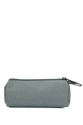 United Colors Of Benetton.Tek Gözlü Kalem Çanta 20959 - United Colors Of Benetton.