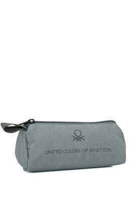 United Colors Of Benetton.Tek Gözlü Kalem Çanta 20959 - United Colors Of Benetton.