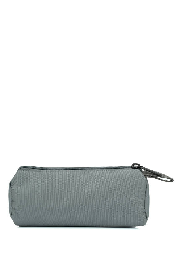 United Colors Of Benetton.Tek Gözlü Kalem Çanta 20959 - 3