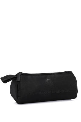 United Colors Of Benetton.Tek Gözlü Kalem Çanta 20963 - United Colors Of Benetton.