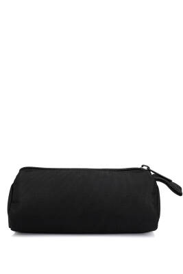 United Colors Of Benetton.Tek Gözlü Kalem Çanta 20963 - United Colors Of Benetton.