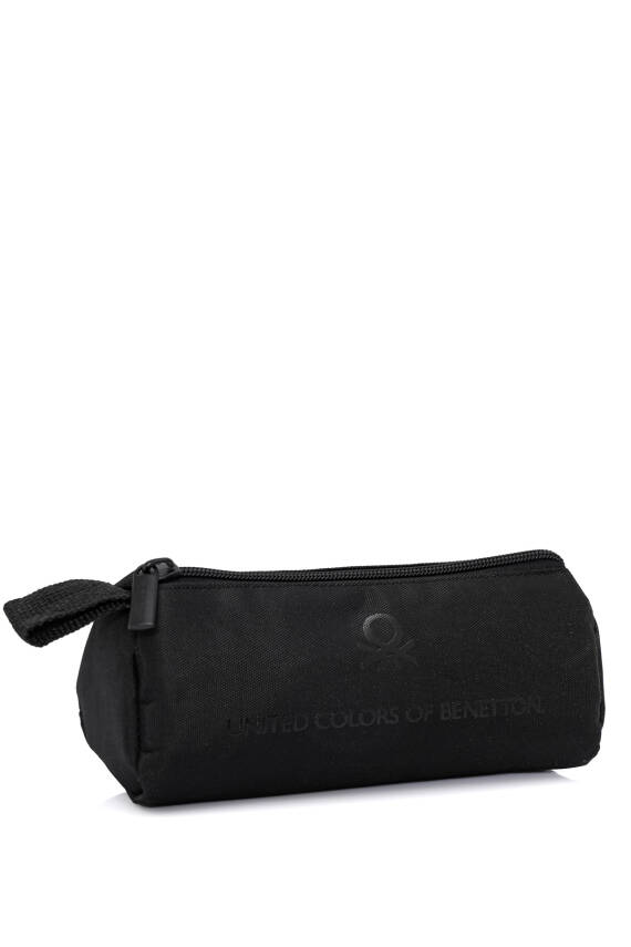 United Colors Of Benetton.Tek Gözlü Kalem Çanta 20963 - 2