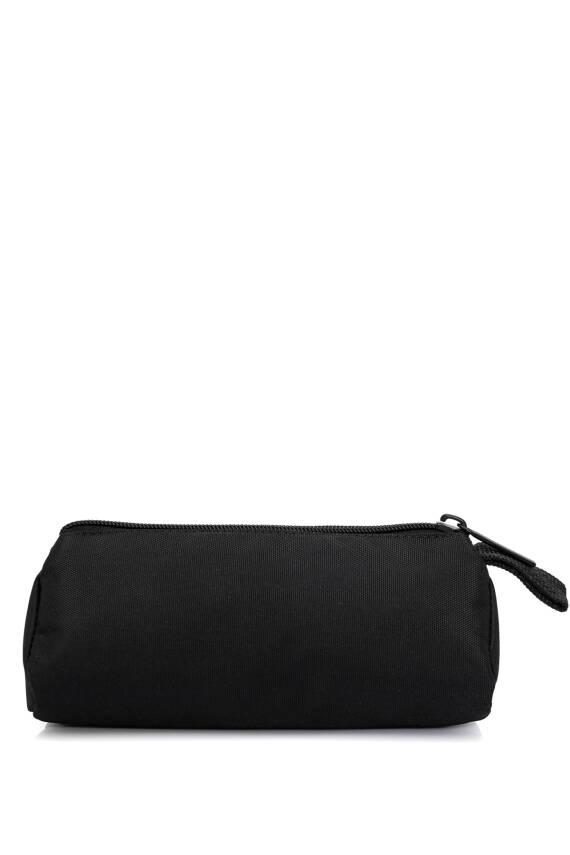 United Colors Of Benetton.Tek Gözlü Kalem Çanta 20963 - 3