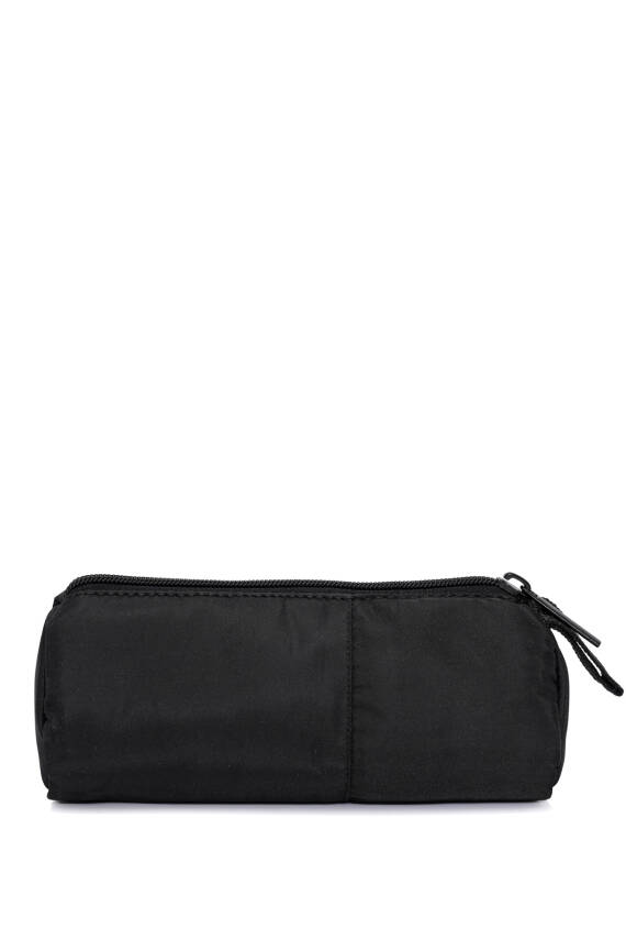 United Colors Of Benetton.Tek Gözlü Kalem Çanta 20967 - 3