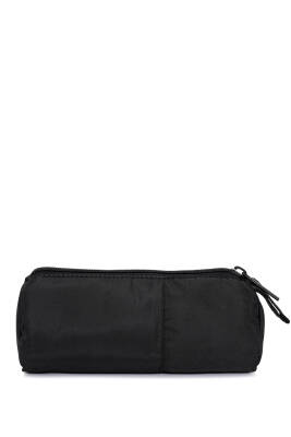 United Colors Of Benetton.Tek Gözlü Kalem Çanta 20967 - United Colors Of Benetton.