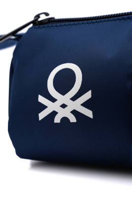 United Colors Of Benetton.Tek Gözlü Kalem Çanta 20971 - United Colors Of Benetton.