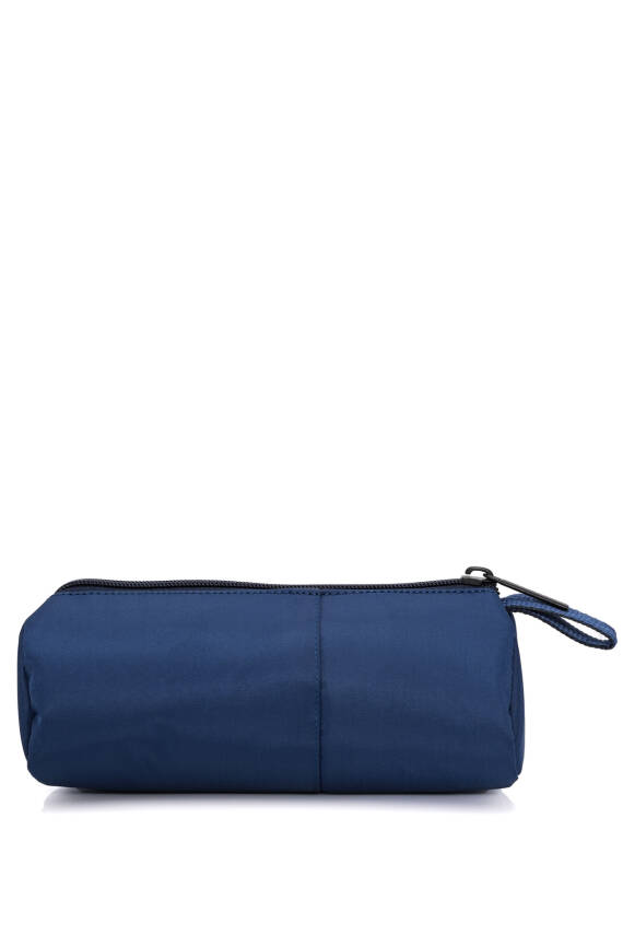 United Colors Of Benetton.Tek Gözlü Kalem Çanta 20971 - 3