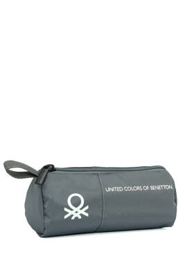 United Colors Of Benetton.Tek Gözlü Kalem Çanta 20975 - United Colors Of Benetton.
