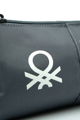 United Colors Of Benetton.Tek Gözlü Kalem Çanta 20975 - United Colors Of Benetton.