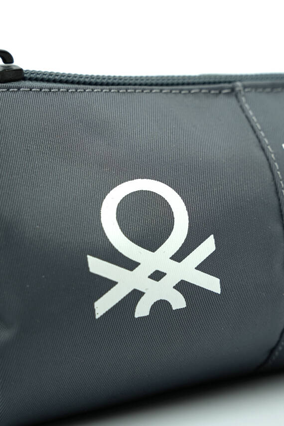 United Colors Of Benetton.Tek Gözlü Kalem Çanta 20975 - 5