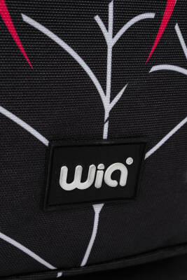 Wia Erkek Çocuk Örümcek Adam Temalı 3'lü Okul Çanta Seti - 6