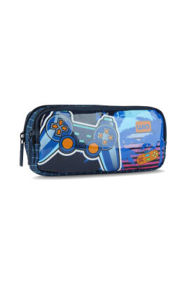 Wia Game Time Erkek Çocuk Kalemlik - Wia