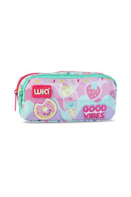 Wia Ice Cream Kız Çocuk Kalemlik - 3