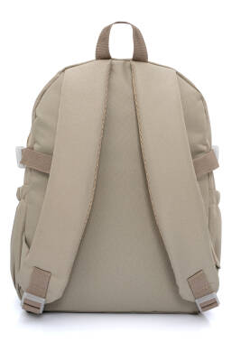 Wia Kawaii Kore Tarzı Ayıcıklı İlkokul ve Beslenme Çantası - 20